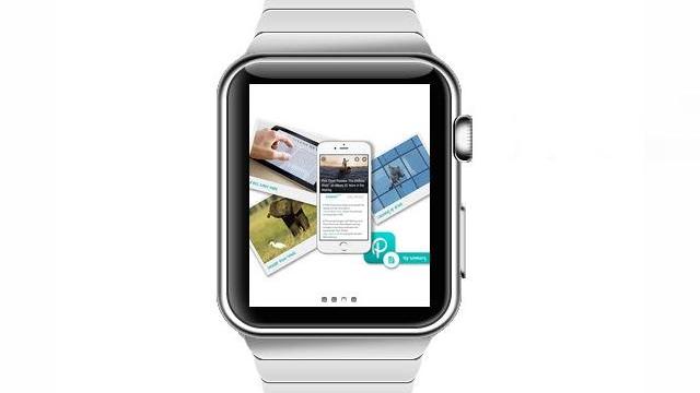 <b>Apple Watch poate fi testat din fața monitorului prin intermediul unui demo interactiv</b>Anul 2015 va fi marcat pe lângă altele și de către lansarea lui Apple Watch, primul smartwatch al companiei din Cupertino ce va ajunge pe piață la un preț destul de piperat mai ales dacă vorbim despre piața nostră locală. Deși până la...