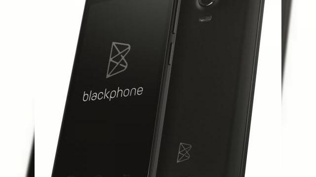 <b>Blackphone, telefonul axat pe securitatea datelor personale ajunge la precomandă prin intermediul eMAG.ro</b>Odată cu debutul lui BlackBerry Classic în stocurile eMAG a sosit totodată și un smartphone ceva mai special, și anume Blackphone, terminal axat pe oferirea unei protecții de top atunci când vine vorba despre datele păstrate în memoria...