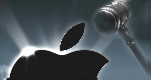 <b>Apple din nou la tribunal! Se judecă cu Ericsson pentru o serie de brevete LTE</b>Trebuie să recunosc că a trecut ceva vreme de când Apple nu a mai dat în judecată pe nimeni și nu a mai fost dată în judecată de nimeni. Fiți totuși liniștiți, deoarece procesomania continuă, astăzi cu un caz Apple vs Ericsson, pe bază de...