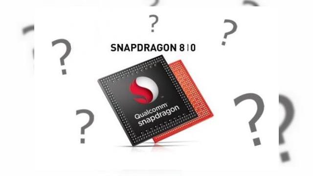 <b>Samsung Galaxy S6 ar putea renunța la Snapdragon 810 din cauza problemelor cu supraÎncălzirea</b>Atunci când la final de 2014 apăreau zvonuri că procesorul Qualcomm Snapdragon 810 suferă de supraîncălzire și Samsung ar ezita să îl folosească pentru Galaxy S6, informația era rapid contrazisă de Qualcomm, care asigură că totul e OK. Iată...