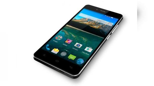 <b>Allview anunță smartphone-ul P6 Energy; vine cu o baterie uriașă de 5.000 mAh și costă 849 lei</b>Iată că astăzi Allview anunță un nou smartphone foarte interesant, și anume modelul P6 Energy, device care pe lângă specificațiile mid-range ne aduce la pachet și o baterie uriașă, mai precis o unitate Lithium-Ion de 5.000 mAh. Acestă baterie...