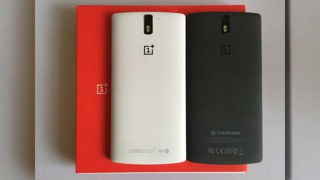<b>OnePlus Two primește o nouă serie de zvonuri, ar păstra ecranul de 5.5 inch, vine cu rezoluție Quad HD</b>O nouă serie de zvonuri despre mult așteptatul telefon OnePlus&nbsp;Two au apărut pe web zilele trecute. De vreme ce Xiaomi și Meizu au lansat deja terminale interesante, e momentul să vedem ce ne rezervă OnePlus pentru 2015. &nbsp; Dacă până...