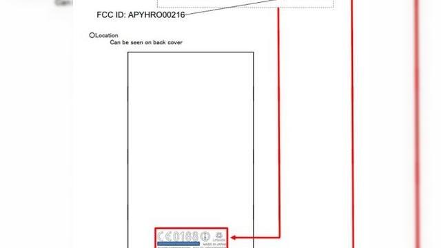 <b>Sharp primește certificare din partea agenției americane FCC pentru un mini phablet</b>De curând, prin intermediul unor documente FCC am descoperit faptul că cei de la Sharp au primit certificare din partea agenției în cauză pentru un nou device mobil. Dacă până aici lucrurile par a fi destul de normale, o doză de curiozitate ne...