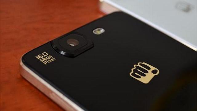 <b>Micromax instalează aplicații nedorite pe telefoanele sale, fără permisiunea utilizatorilor, realizează și data mining!</b>După scandalul legat de Xiaomi și faptul că unele dintre telefoanele sale trimiteau date către China, azi și indienii de la Micromax au probleme. Se pare că unele dintre handseturile companiei ar avea aplicații nedorite instalate de la distanță....
