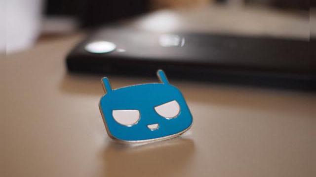 <b>Steve Kondik, fondatorul Cyanogen discuta despre Micromax, India și OnePlus</b>întreaga poveste cu OnePlus One și piața din India nu sună deloc bine, mai ales pentru Micromax și Cyanogen, care practic au imaginea unor firme ce au păgubit OnePlus. Iată că Steve Kondik, fondatorul Cyanogen a acordat un interviu&nbsp;celor de...