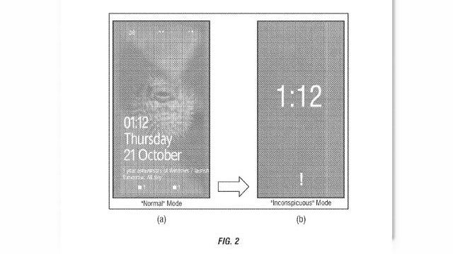<b>Microsoft brevetează o metodă prin care telefoanele nu vă vor mai deranja somnul</b>Sunt anumite momente în care vrei să folosești un telefon cât mai discret posibil, cu luminozitatea și volumul la minim. Fie că vrei să verifici o notificare pe timpul nopții sau ești la cinema, ai la dispoziție Quiet Hours pe Windows Phone, dar...
