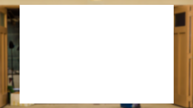 <b>Au Început filmările la noua peliculă despre viața lui Steve Jobs; Cameramanii surprinși În garajul lui Jobs din tinerețe</b>După îndelungi amânări și schimbări de actori, regizori și chiar casa de producție, noul film despre viața lui Steve Jobs pare a fi demarat, cu o serie de filmări având loc chiar în casa în care a copilărit fostul CEO Apple. &nbsp; Vedeți...