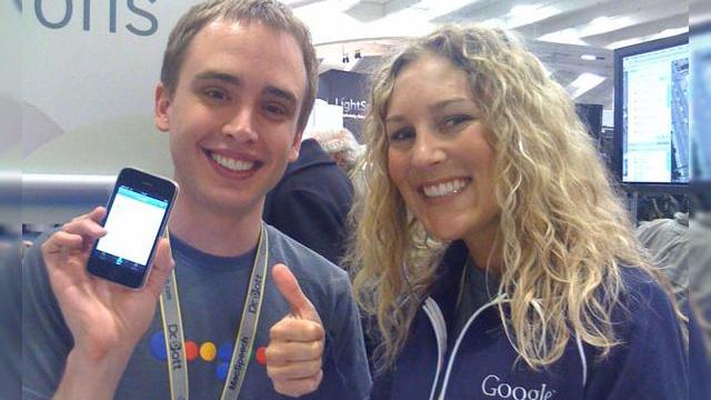 <b>Numeroși ingineri Google vor să părăsească compania, pe fondul insucceselor din ultimul timp</b>Un tweet&nbsp;al unui fost angajat Google și actual CEO al firmei Beeswax a pus în lumina o problemă destul de serioasă a celor de la Google. Se pare că mulți angajați ai gigantului motoarelor de căutare vor să părăsească compania, în special...
