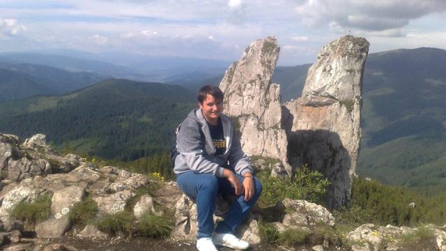 <b>Câștigătorul lui Karbonn Sparkle-V este Matei Florin din Suceava!</b>Așa cum v-am promis, ieri la ora 21:00 a fost organizată extragerea prin random.org ce avea să decidă câștigătorul concursului în care ofeream ca premiu unul dintre primele smartphone-uri ce rulează platforma Android One, și anume modelul...