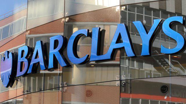 <b>Ratingul de firma al celor de la HTC crescut de către Barclays pentru prima oară În ultimii 3 ani</b>Grupul bancar Britanic&nbsp;Barclays a crescut ratingul de firma al celor de la HTC azi pentru prima oară în ultimii 3 ani. Motivul? Schimbarea de strategie a companiei taiwaneze, conform bancherilor. &nbsp; După cum am remarcat și noi, în 2014 HTC a...