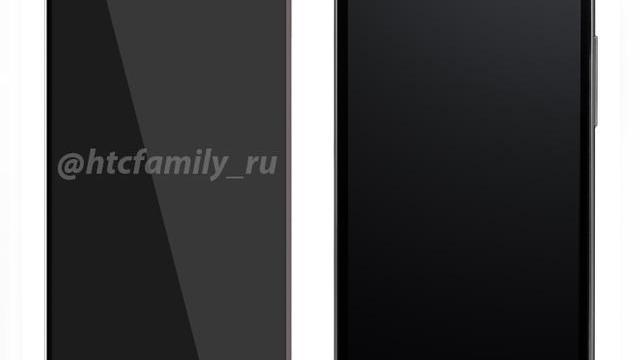 <b>HTC One M9 se afișează Într-o primă imagine randată; aduce un panou cu margini subțiri și design similar cu cel al modelului din 2014</b>Un device despre care tot apar informații aproape zilnic este și HTC One M9 (Hima), smartphone ce va debuta oficial în cadrul show-ului Mobile World Congress 2015 pe data de 1 martie. Astăzi, prin intermediul celor de la HTCFamily.ru avem ocazia să...
