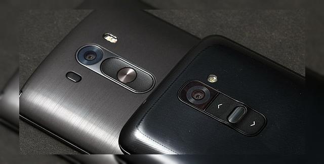 <b>LG G4 nu va sosi la MWC, ci după showul tech din Barcelona</b>Sony, Samsung și HTC își vor prezenta telefoanele flagship la MWC 2015, în Barcelona, suntem 99% siguri de acest lucru, dar cum rămâne cu LG? Ei bine, un oficial LG ar fi confirmat că terminalul nu e încă gata de lansare și că el va debuta...