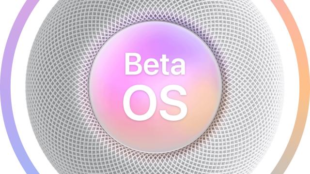 <b>Apple Intelligence a apărut din greșeală în Apple Notes pe iOS 18 DB1; Descoperire accidentală pe iPhone 15 Pro</b>Un utilizator Reddit a descoperit din greșeală o nouă funcție în Apple Notes, în timp ce testa iOS 18 Developer Beta 1 (DB1). Utilizatorul "MAXYMOK" a observat că Apple AI a apărut în aplicația Notes pe iPhone-ul său 15 Pro, după ce a folosit opțiunea "re
