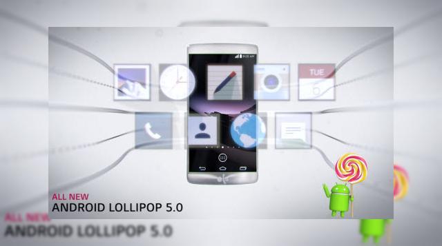 <b>LG G Flex 2 primește un clip promoțional excelent realizat, care Îi detaliază funcțiile principale (Video)</b>LG are câteva reclame foarte reușite la telefoane mobile și îmi amintesc de cea cu vulcanul&nbsp;și LG G3 în special. Astăzi descoperim și un clip promoțional pentru LG G Flex 2, pe care îl puteți vedea mai jos și care e foarte bine realizat....