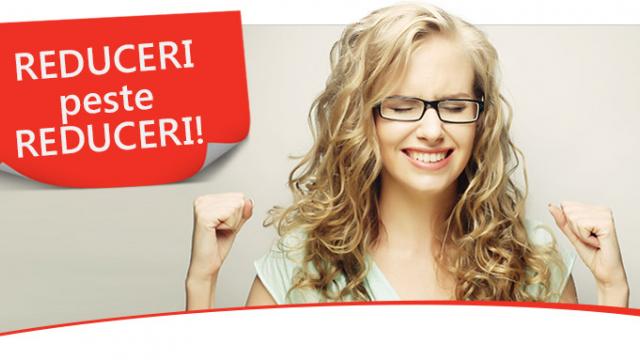 <b>eMAG scade astăzi prețurile la smartphone-urile și tabletele resigilate</b>Iată că astăzi cei de la eMAG aplică o serie de reduceri pentru smartphone-urile și tabletele resigilate, produse ce beneficiază de aceeași garanție ca și un produs sigilat. Aflați că aceste dispozitive prezintă unele zgârieturi minore, fiind...