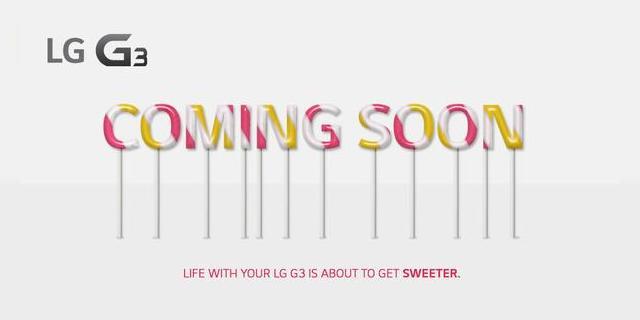 <b>LG G3 va primi În curând actualizarea la Android Lollipop și În America</b>Dacă în Europa cei de la LG s-au mișcat rapid când a venit vorba de actualizarea la Android 5.0 Lollipop pentru smartphone-ul G3, acest lucru nu se poate afirma și pentru utilizatorii terminalului din America, ei fiind lăsați deoparte. Totuși, se...
