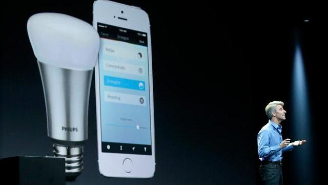 <b>Lansarea comercială a primelor device-uri inteligente destinate platformei HomeKit a celor de la Apple ar putea Întârzia</b>După cum știți, anul trecut în cadrul conferinței WWDC, Apple a anunțat printre altele și lansarea platformei HomeKit, o soluție prin care produsele smart din casă sunt controlate prin intermediul asistentului virtual Siri. Deși încă de atunci...