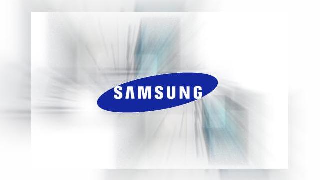 <b>Samsung va fi principalul furnizor de procesoare pentru viitoarea generație iPhone</b>Deși pe piața de smartphone-uri Samsung și Apple sunt rivali, acest lucru pare a fi lăsat deoparte atunci când vine vorba de parteneriatele încheiate între cele două companii. Astăzi prin intermediul unui raport al celor de la Reuters aflăm că...
