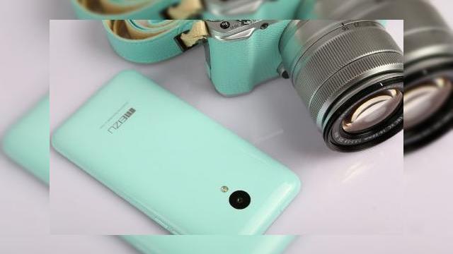<b>Meizu M1 Note Mini apare din greșeală (sau nu) pe contul de socializare al unui oficial Meizu</b>Dacă Xiaomi a lansat deja un "Note" extrem de atractiv în acest an, Meizu nu putea sta degeaba și le da replica... tot cu un "Note", dar doar cu numele. E vorba despre modelul Meizu M1 Note Mini, pe care îl vedem în premieră prin intermediul unei...