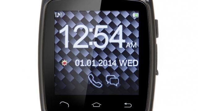 <b>Goclever anunță lansarea smartwatchului Chronos Colour, care vine cu display de 1.6 inch, design elegant</b>Goclever a anunțat astăzi lansarea smartwatchului Chronos Colour, care vine cu display de 1.6 inch, cu rezoluție de 240 x 240 pixeli. Acest model oferă funcții precum redarea de emailuri, trimiterea de SMS-uri sau chiar inițierea de apeluri direct...