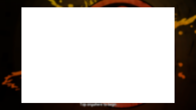 <b>Tales From the Borderlands Review (Allview Viva H7 Xtreme): cel mai amuzant joc disponibil vreodată pe Android, o poveste excelentă (Video)</b>După un Wolf Among Us excelent de la Telltale Games și un Game of Thrones bun, dar de la care așteptăm puțin mai mult, Telltale da lovitura cu Tales from the Borderlands. Jocul e disponibil în format episodic in Play Store și App Store și noi l-am...