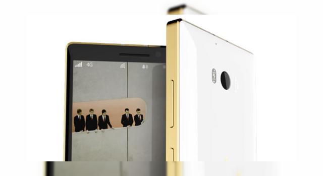 <b>Viitorul telefon flagship Lumia cu Windows 10 ar putea veni cu input 3D touch</b>Atunci când apăruse întreaga serie de scăpări a lui Lumia McLaren pe web, am descoperit și un proiect al celor de la Microsoft, care implică interacțiunea cu o interfață 3D pe acel telefon. Odată ce telefonul a fost anulat, acel proiect pare a...