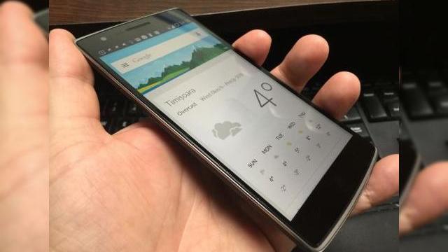 <b>Google Now oferă acum cards pentru aplicațiile voastre preferate, după ultima actualizare</b>Google Now e cunoscut pentru faptul că va oferă Cards cu informații despre echipele de fotbal preferate, acțiunile de la bursă sau traseul zilnic spre muncă . Odată cu actualizarea sa, veți putea primi Cards și pentru aplicațiile voastre...