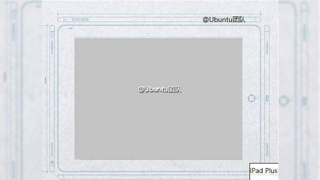 <b>Apple iPad Pro (Plus) ar putea aduce o carcasă cu grosime de 7 mm</b>în timp ce specificațiile posibilei tablete iPad Pro sunt încă necunoscute, iată că astăzi unele zvonuri ajunse pe platforma chineză Weibo ne dezvăluie faptul că acest model ar putea fi numit iPad Plus. De asemenea, se pare că și carcasa sa va...