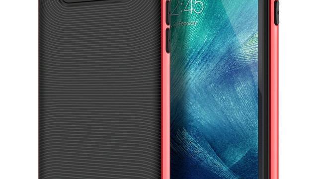 <b>Randări ale lui Samsung Galaxy S6 indică faptul că noul smartphone va fi mai subțire decât credeam</b>în ultimele 2 săptămâni s-a întețit considerabil avalanșa de zvonuri și speculații legate de Samsung Galaxy S6 și totuși nu pot spune că am văzut prea multe imagini cu terminalul. Ne rămân totuși randarile, cum sunt cele de mai jos, care...