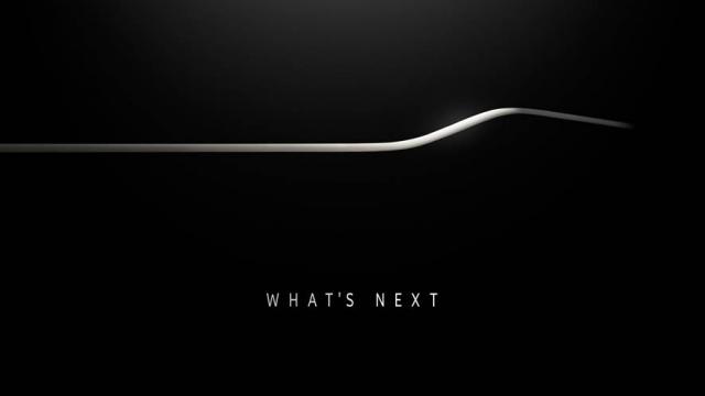 <b>Samsung România confirmă evenimentul Unpacked de pe 1 martie În cadrul căruia Galaxy S6 va debuta oficial</b>După ce acum câteva zile Samsung începea distribuirea invitațiilor pentru evenimentul Unpacked de pe data de 1 martie pentru presa tech din afară, iată că acum invitația în cauză ajunge și în inbox-ul nostru, oferindu-ne totodată și...
