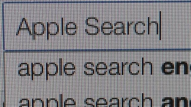 <b>Noi zvonuri despre motorul de căutare Apple apar, după ce o ofertă de job menționează "Apple Search"</b>Cam în fiecare an apar zvonuri despre faptul că Apple ar putea lansa un motor de căutare propriu care să rivalizeze cu cel Google. Dovezile concrete lipsesc de fiecare dată, dar azi aflăm date noi ale problemei. &nbsp; Se pare că Apple a postat o...