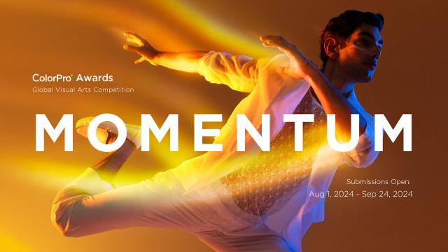 <b>ColorPro Awards 2024: Competiție internațională de artă vizuală cu premii de peste 24.000 USD</b>ViewSonic o companie de renume în industria echipamentelor de proiecție, a lansat înscrierile pentru cea de-a cincea ediție a ColorPro Awards, un concurs dedicat promovării creativității artistice la nivel global. Anul acesta, competiția are...