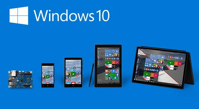 <b>Ce Înseamnă Windows 10 pentru telefoanele Windows</b>Pentru că suntem, foarte probabil, aproape de prima versiune de test a Windows 10 pentru telefoane, cred că ar fi binevenită o privire de ansamblu asupra acestui sistem de operare mobil și asupra întrebărilor care planează în jurul acestuia. Dacă...