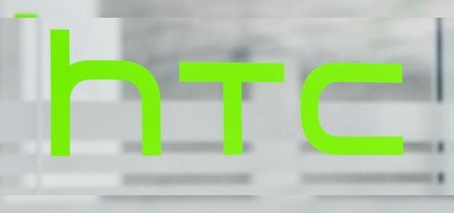 <b>HTC anunță rezultatele financiare pe trimestrul 4 al anului 2014, În creștere față de perioada precedentă</b>HTC a anunțat rezultatele financiare consolidate pe trimestrul 4 al anului 2014, cu o creștere de venituri față de aceeași perioadă a lui 2013. Compania asiatică a anunțat venituri de 1.51 miliarde de dolari, cu 224 de milioane mai mult decât în...