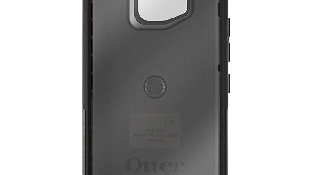 <b>HTC One M9 Își dezvăluie parțial designul printr-o serie de huse Otterbox ajunse pe web</b>HTC One M9 a avut parte de multe randari și imagini scăpate pe Internet, dar până acum nu prea am văzut huse ale acestui flagship. Amintim de huse, deoarece Samsung Galaxy S6, spre exemplu a apărut în numeroase imagini cu huse aplicate, iar acum a...