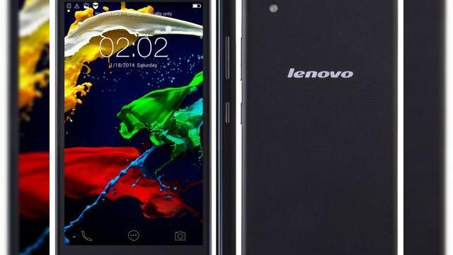 <b>Lenovo P70 apare În imagini oficiale pe site-ul companiei, telefon cu autonomie de 34 de zile</b>Lenovo P70 a fost lansat oficial ieri, remarcându-se printr-o baterie de 4000 mAh și preț scăzut și iată că terminalul a apărut și pe site-ul oficial al companiei din China. De această dată nu mai vedem fotografii hands on, ci randari oficiale,...