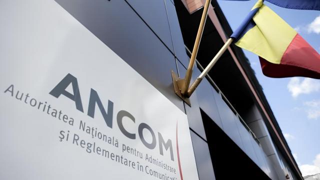 <b>Contract de telefonie? Asigură-te că ai verificat fișa de sinteză înainte de semnare</b>Când te pregătești să semnezi un contract de telefonie mobilă, e important să fii bine informat. ANCOM (Autoritatea Națională pentru Administrare și Reglementare în Comunicații) subliniază obligația furnizorilor de a-ți oferi o fișă de sinteză..
