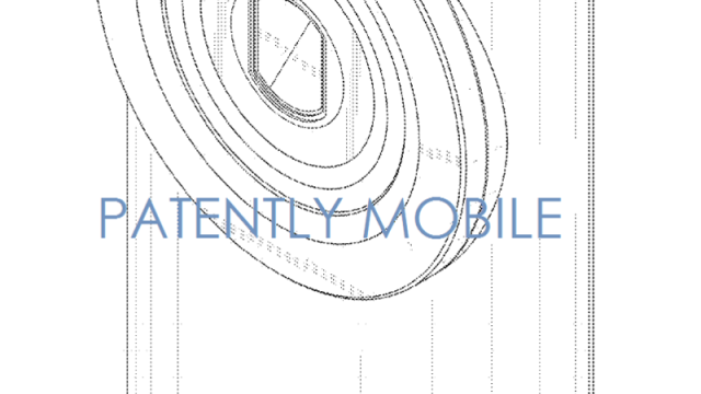 <b>Un posibil nou Samsung Galaxy K Zoom dezvăluit de un brevet</b>Am apreciat Samsung Galaxy K Zoom anul trecut la Mobilissimo.ro, mai ales pentru că designul sau, deși masiv era totuși mai prietenos față de cel al predecesorului. Evident si functiile foto au fost apreciate. Acum așteptăm un viitor cameraphone...