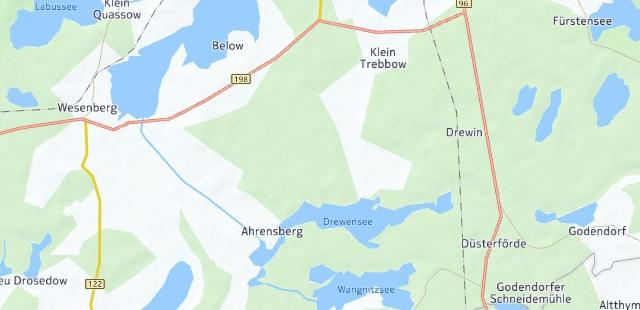 <b>Nokia HERE Maps primește o actualizare pe Windows Phone și Android, include transport În comun detaliat mai bine și râuri/lacuri acoperite mai precis</b>Nokia a confirmat sosirea unei actualizări pentru soluția sa navigationala HERE Maps, atât în versiunea Windows Phone, cât și Android. Actualizarea aduce suport pentru navigare turn by turn în țări precum Cipru, Mayotte și Zimbabwe, plus...