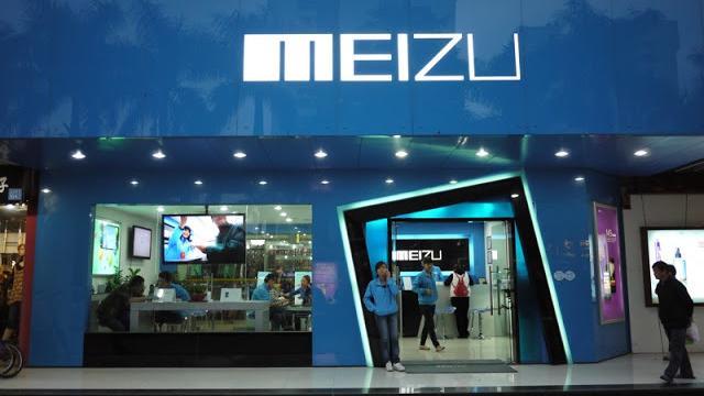 <b>Meizu va prezenta un nou smartphone internațional la MWC 2015; Iată detalii!</b>Se pare că Meizu vrea să se extindă la nivel global în 2015 și va profita de MWC 2015 pentru a o face. Producătorul chinez care nu s-a ferit niciodată să experimenteze cu diferite sisteme de operare și procesoare are de gând să lanseze un nou...
