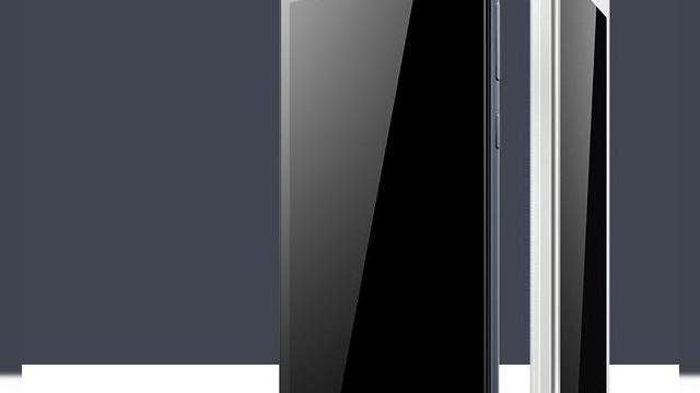 <b>Oppo Mirror 3 lansat acum și pe piața chineză sub denumirea de Oppo 3000</b>Astăzi, cei de la Oppo au dezvăluit un nou smartphone mid-range, anunț ce a avut loc în mediul online, fără a fi pregătit un eveniment special. Aflăm că acest device este practic o versiune destinată pieței chineze a lui Oppo Mirror 3, terminal...