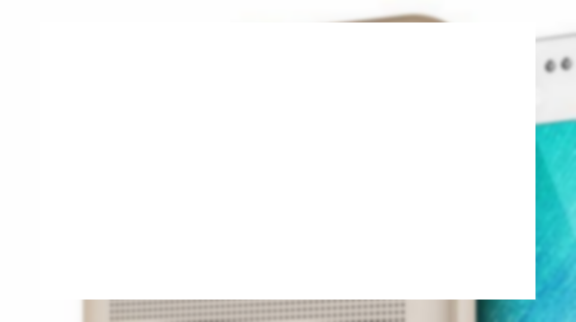 <b>Samsung Galaxy S6 ar putea veni cu suport pentru Încărcare wireless</b>Samsung Galaxy S6 e pe buzele tuturor în aceste zile și dacă dotările sale ajunse pe web nu prea surprind, azi descoperim o funcție interesantă a handsetului ce va fi anunțat pe 1 martie la MWC 2015. &nbsp; Se pare că terminalul cu carcasa unibody...