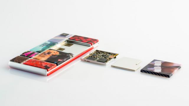<b>Google contractează Yezz pentru furnizarea de module pentru Project Ara</b>Google a numit Yezz drept unul dintre partenerii săi furnizori de module hardware pentru faimosul Project Ara. Firma cu sediul în Miami își va prezenta modulele în cadrul MWC 2015 în Barcelona, luna viitoare. &nbsp; Compania DDM, cea care produce...