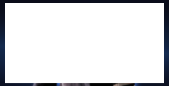 <b>6 dezvoltatori ai lui Paranoid Android angajați de OnePlus pentru a lucra la OxygenOS</b>Se vorbește tot mai mult despre OxygenOS, noul ROM al celor de la OnePlus, menit să înlocuiască CyanogenMod. Azi aflăm că OnePlus a angajat 6 dezvoltatori din spatele lui Paranoid Android pentru a lucra la această platformă. Paranoid...