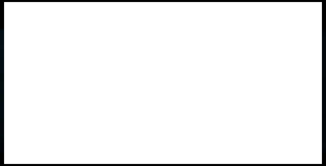 <b>Samsung postează un teaser video pentru Galaxy S6, care ne promite o optică de excepție (Video)</b>Suntem la aproximativ 2 săptămâni distanță de lansarea noului telefon Samsung Galaxy, iar modelul Galaxy S6 a devenit deja o prezență zilnică printre stirile noastre, cu noi informații și scăpări. Azi vedem un teaser al celor de la Samsung,...