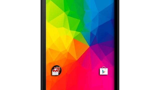 <b>Karbonn România anunță lansarea smartphone-ului A19 Plus În România; vine cu display de 5 inch și costă 499 lei</b>Cu doar câteva ore în urmă, producătorul indian Karbonn Mobiles a anunțat lansarea în România a unui nou smartphone ce iese în evidență printr-un display de mari dimensiuni, suport dual-SIM și Android 4.4.2 KitKat la pachet. Device-ul în...
