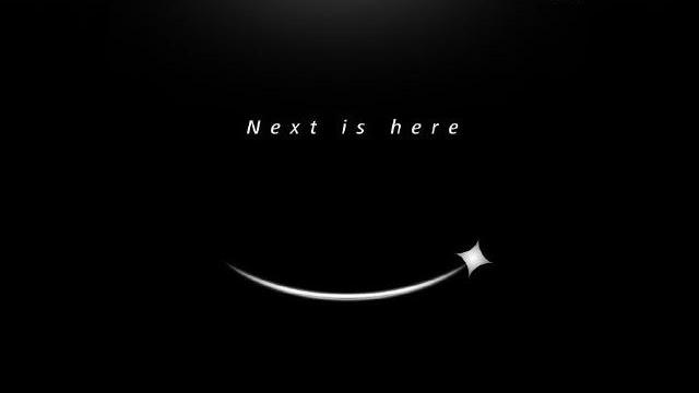 <b>Huawei publica un prim poster asociat MWC 2015, oferă indicii cu privire la un terminal curbat</b>Huawei a început să publice primele teasere și postere cu privire la evenimentul sau de la MWC 2015. Compania are o conferință programată pentru data de 1 martie, unde va prezenta câteva brățări de fitness și telefoane noi. știm că...