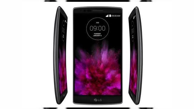 <b>LG G Flex 2 scos din cutie și testat În aplicații benchmark; vedem și cât de rezistent este acesta la zgârieturi</b>Printre produsele ce ne-au atras atenția anul acesta la CES, s-a numărat și smartphone-ul LG G Flex 2, device cu formă curbată ce vine la pachet nu numeroase îmbunătățiri în comparație cu predecesorul său. Astfel, primim un display cu...