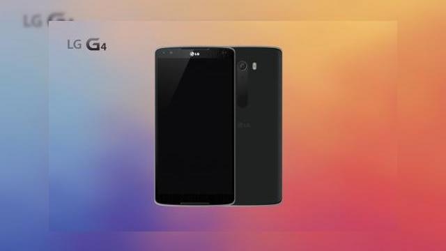 <b>LG G4 va fi lansat În luna aprilie, conform unor surse apropiate de companie</b>Bănuiam deja că LG G4 nu va fi lansat la Mobile World Congress 2015, după o serie de speculații în această privință, iar acum se pare că noul flagship va fi gata pentru o lansare în luna aprilie. știam că terminalul nu va fi finalizat...