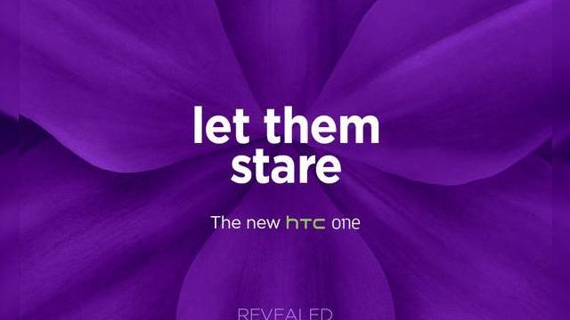 <b>HTC UK confirmă lansarea flagship-ului One M9 pe data de 1 martie</b>Deși data de 1 martie era deja cunoscută ca fiind ziua în care următorul flagship HTC va debuta oficial, iată că astăzi contul de Twitter HTC UK ne confirmă că într-adevăr noul One va fi lansat cu doar o zi înainte de startul...
